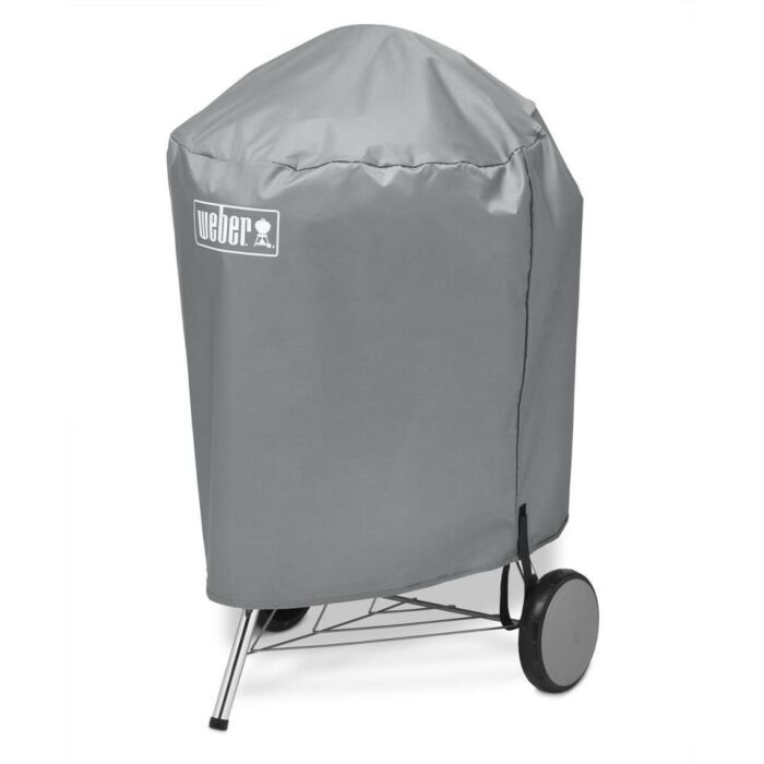 Weber Barbecuehoes 57 cm Weber Barbecuehoes 57 cm