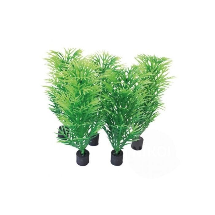Superfish Easy Plants Nano Plug 8 cm/5Pst Superfish Easy Plants Nano Plug 8 cm/5Pst