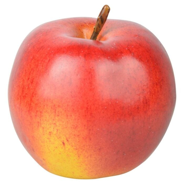 Appel decoratie Appel decoratie
