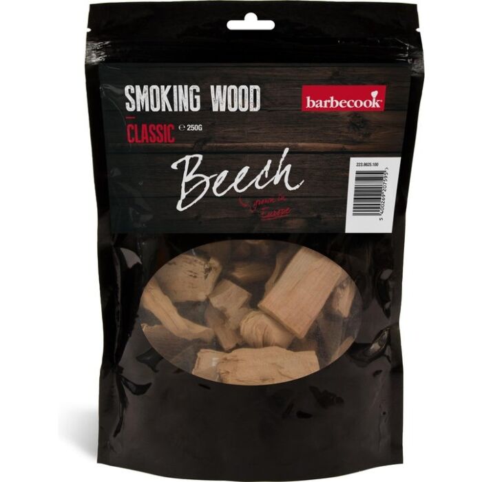 Barbecook Rookhout Beuk