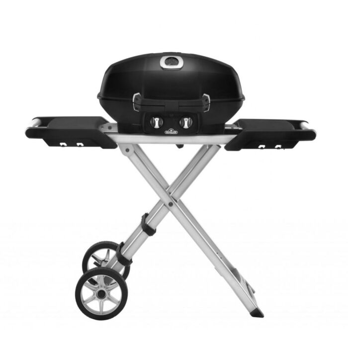 Napoleon TRAVELQ PRO285X