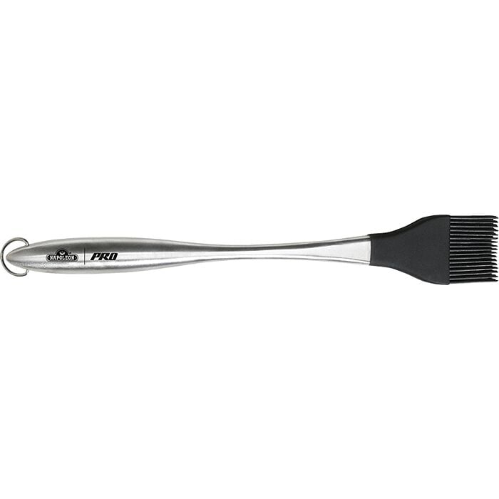 Napoleon RVS PRO Marinadekwast Napoleon RVS PRO Marinadekwast