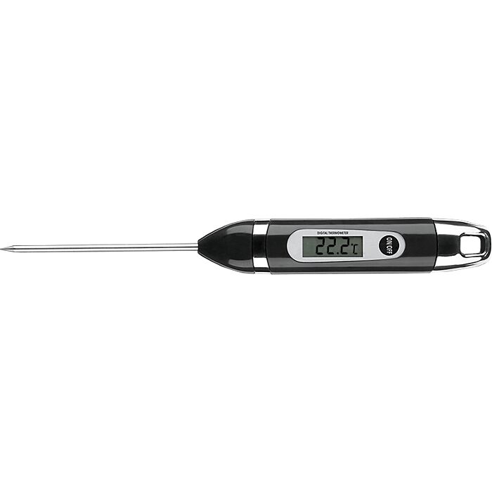 Napoleon Digitale Thermometer Napoleon Digitale Thermometer