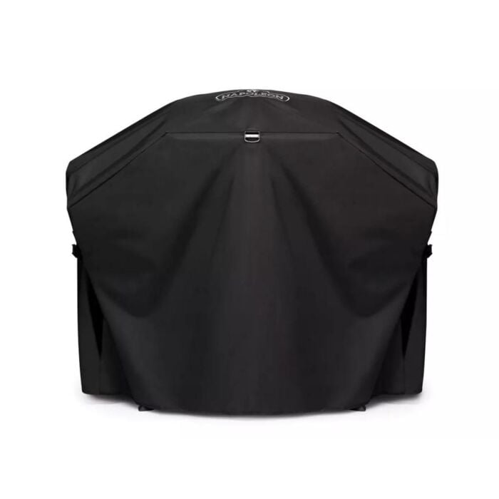 Napoleon hoes TravelQ pro 285 Napoleon hoes TravelQ pro 285