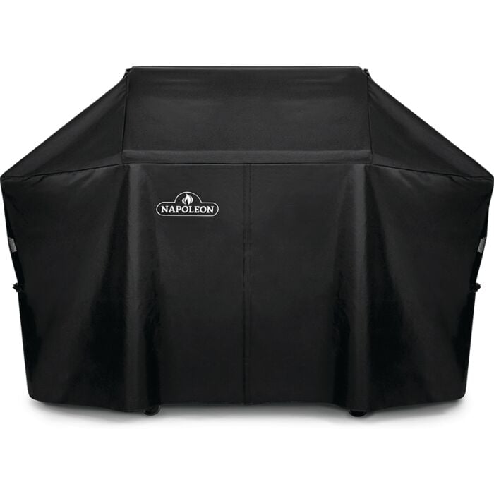 Napoleon Hoes Prestige & Prestige PRO 665 Napoleon Hoes Prestige & Prestige PRO 665
