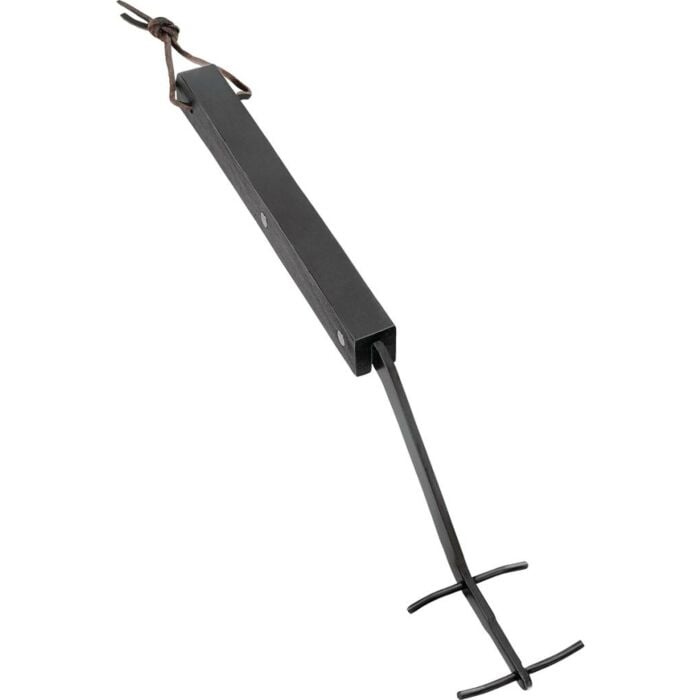 Napoleon Grillrooster Lifter Napoleon Grillrooster Lifter
