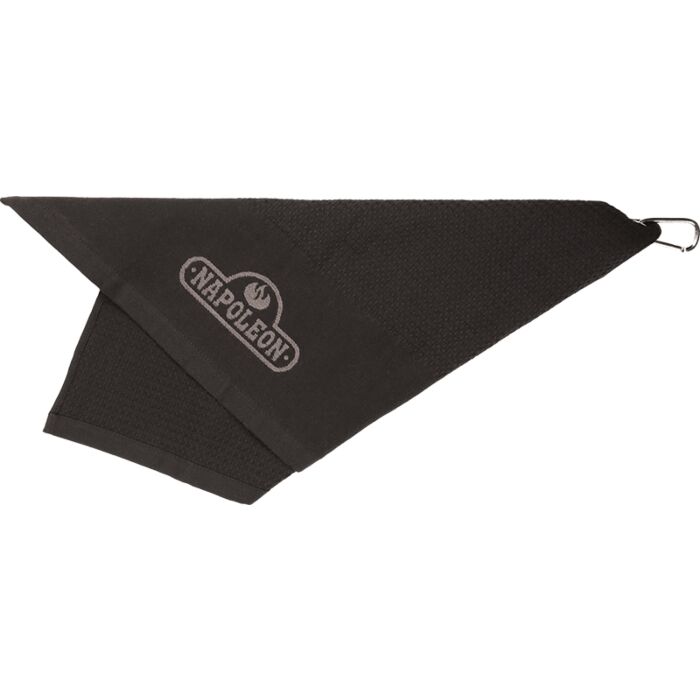 Napoleon Barbecue handdoek