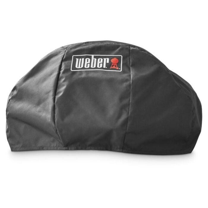Weber hoes voor Pulse 1000 Weber hoes voor Pulse 1000