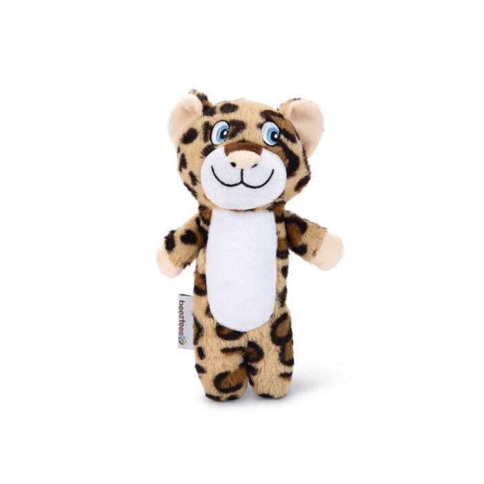 Pluche jipsy brn 23cm - Beeztees