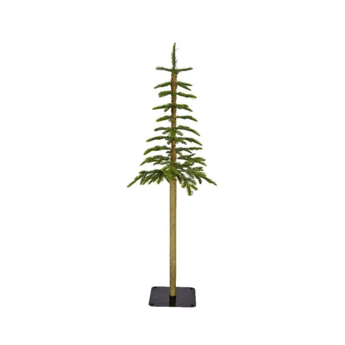 Kunstkerstboom Alpine groen 180 cm Kunstkerstboom Alpine groen 180 cm