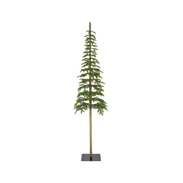 Kunstkerstboom Alpine groen 300 cm Kunstkerstboom Alpine groen 300 cm