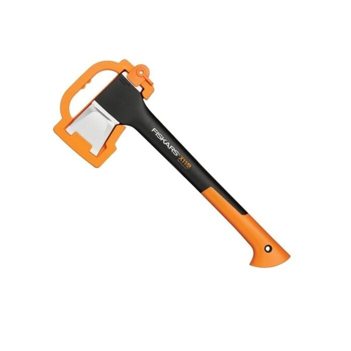 Fiskars Kloofbijl x11 - s