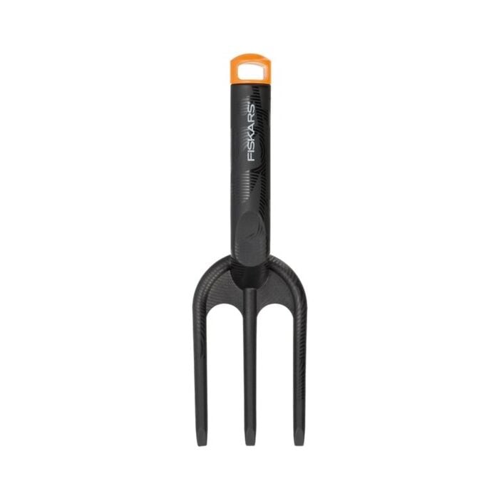 Fiskars Solid bloemenvork Fiskars Solid bloemenvork