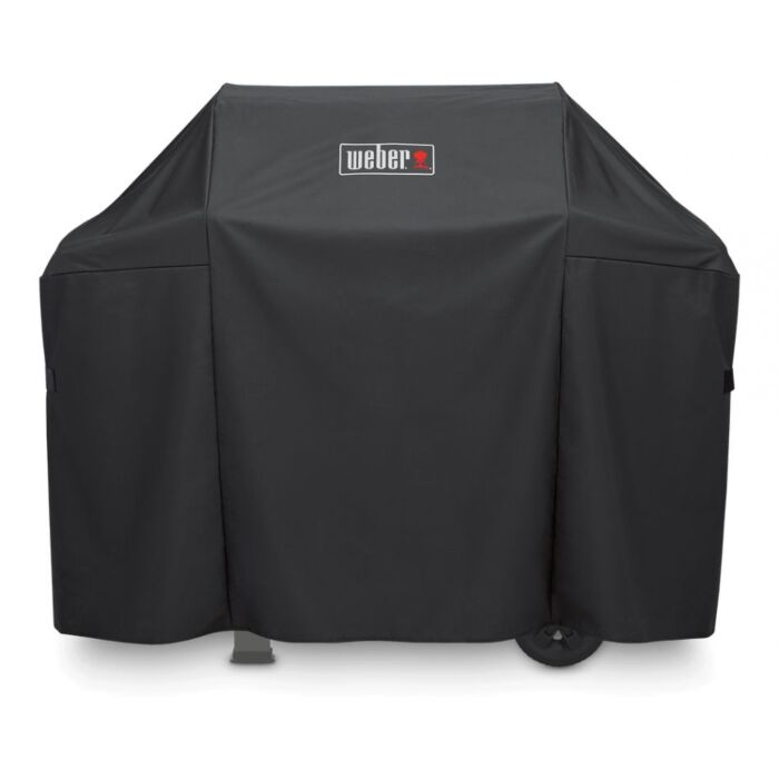 Weber® Premium barbecuehoes Spirit II E-310