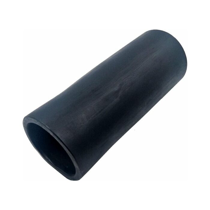 Fish home tunnel XL - Superfish