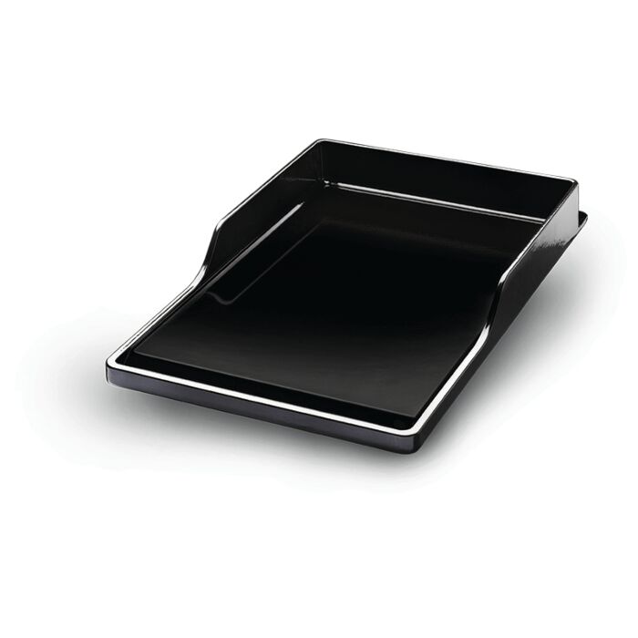 Napoleon Plancha 56036 Porselein geëmailleerd