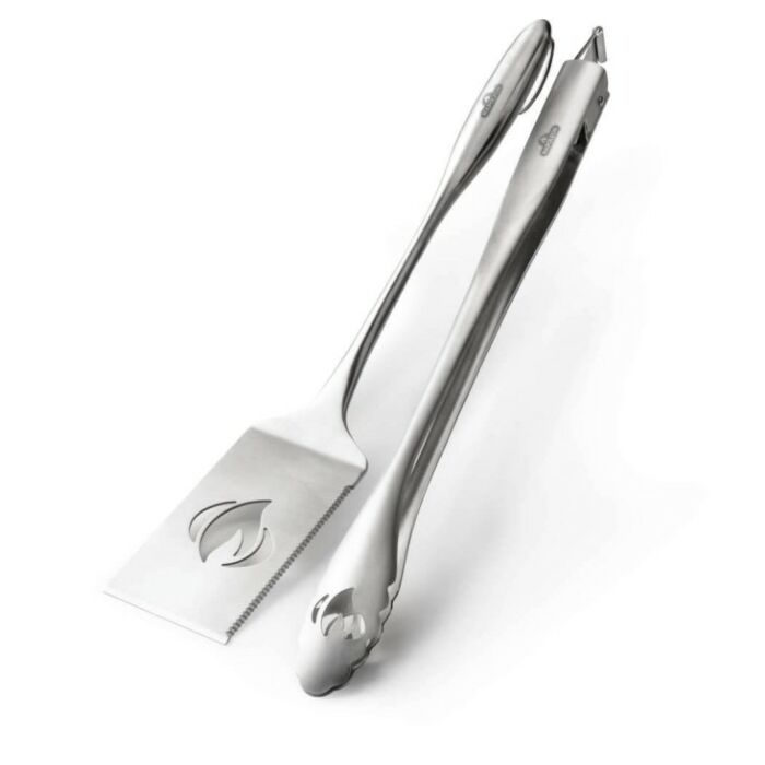 Napoleon toolset pro 2-delig Napoleon toolset pro 2-delig