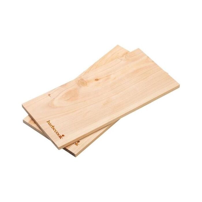 Barbecook Rookplank Beuk Barbecook Rookplank Beuk