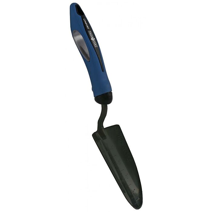 Talen Tools Verplantschepje Comfortabel Talen Tools Verplantschepje Comfortabel