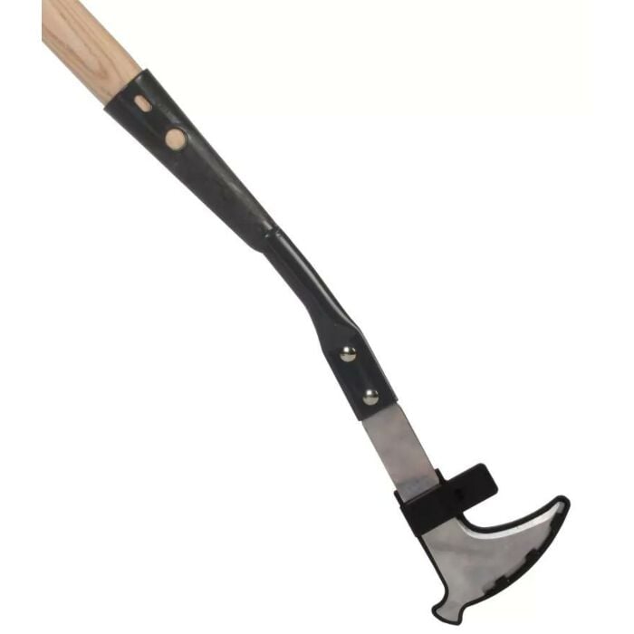 Voegenmes luxe compleet - Talen Tools