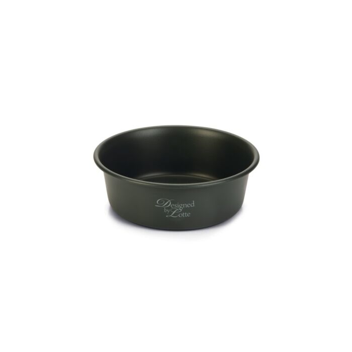 Hondeneetbak H Feribo Hondeneetbak H Feribo