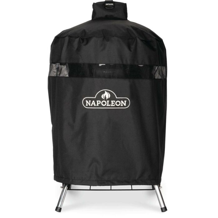 Napoleon Hoes Kettle Grill NK18 LEG Model
