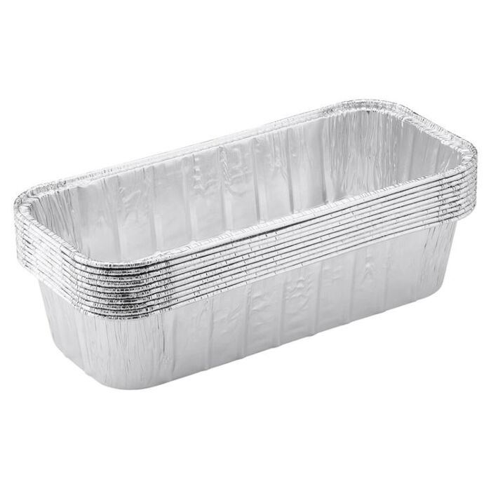 Weber Lekbakjes Aluminium voor Pellet/Gasbarbecues Summit