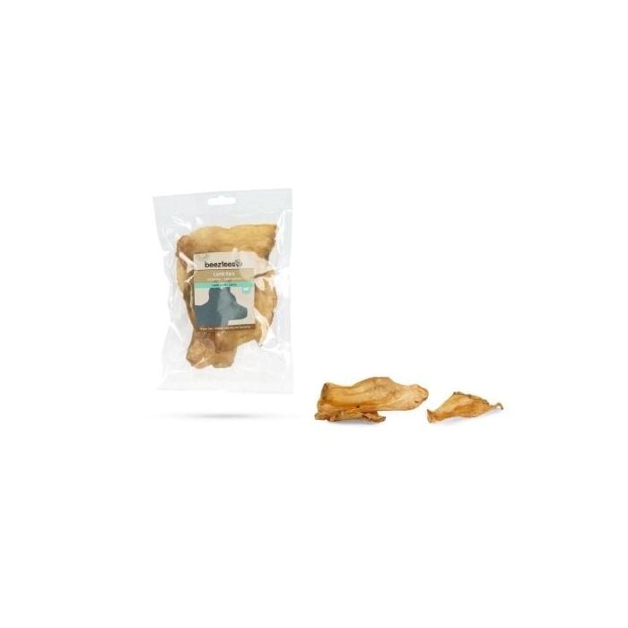 Hondensnack lamsoren 5st - Beeztees