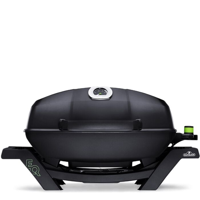 Napoleon TRAVELQ PRO285E