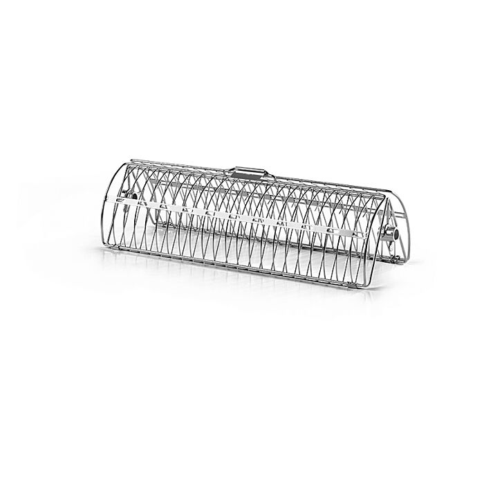 Napoleon Rotisserie rack Napoleon Rotisserie rack