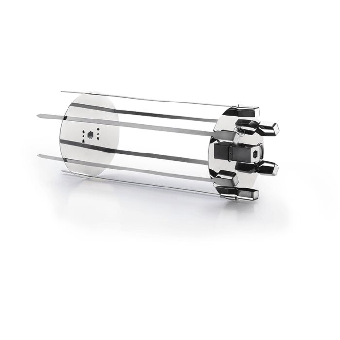 Napoleon Rotisserie kebab set Napoleon Rotisserie kebab set