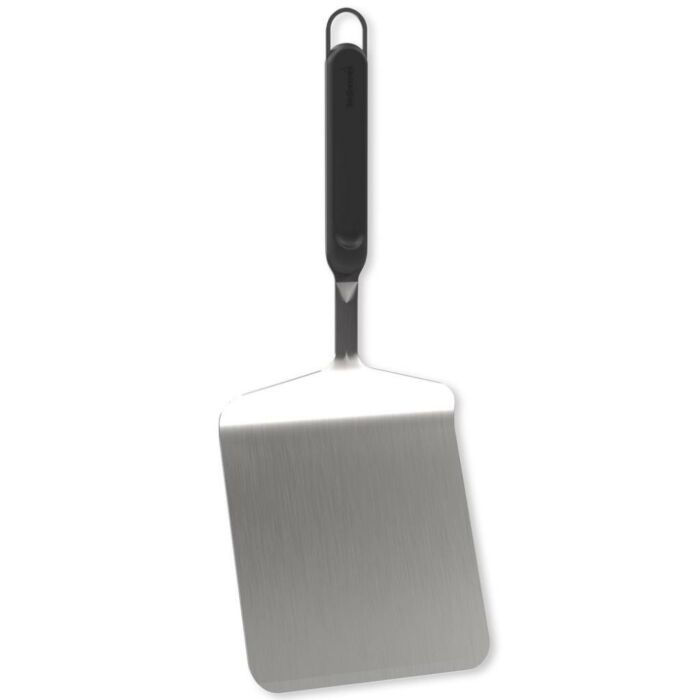 Barbecook Olivia Pizza Spatel Barbecook Olivia Pizza Spatel