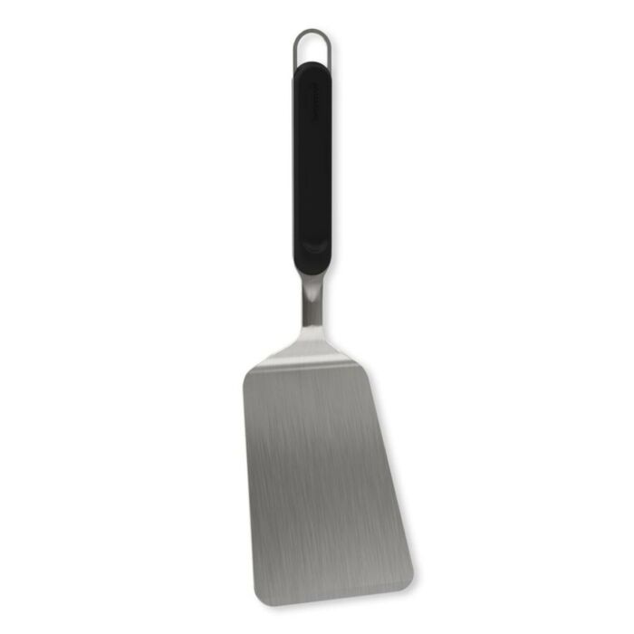 Barbecook Olivia Vis Spatel