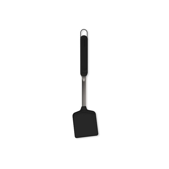 Barbecook Olivia Nylon Spatula Barbecook Olivia Nylon Spatula