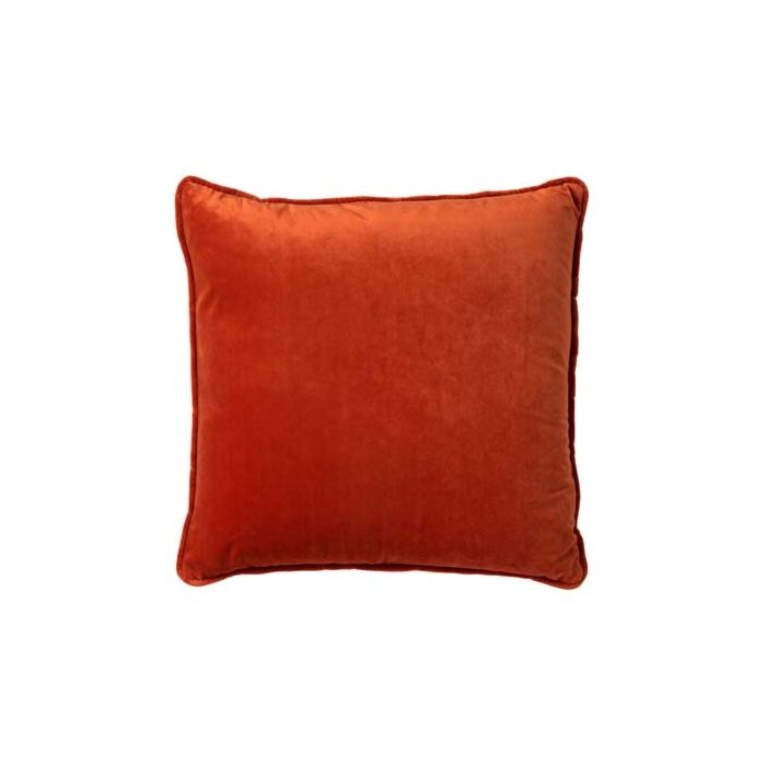 Kussen Finn potters clay L 45 cm - Dutch Decor