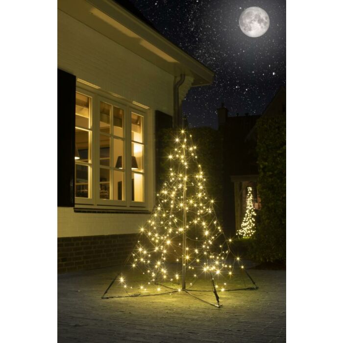 Fairybell All Surface 150CM-240LED Warm White Fairybell All Surface 150CM-240LED Warm White
