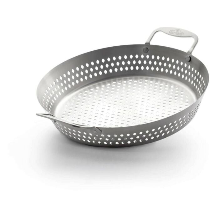 Napoleon grillwok rvs Napoleon grillwok rvs