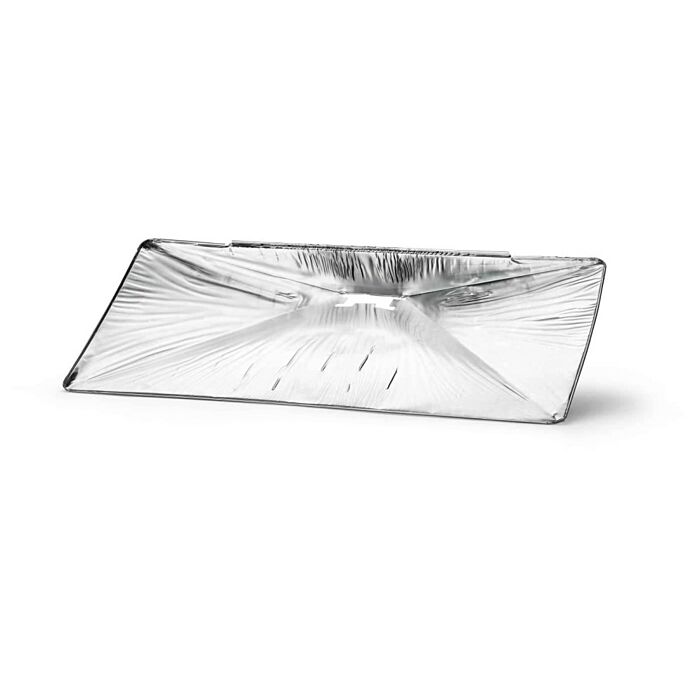 Napoleon vetopvangschaal set van 3 - Pro serie