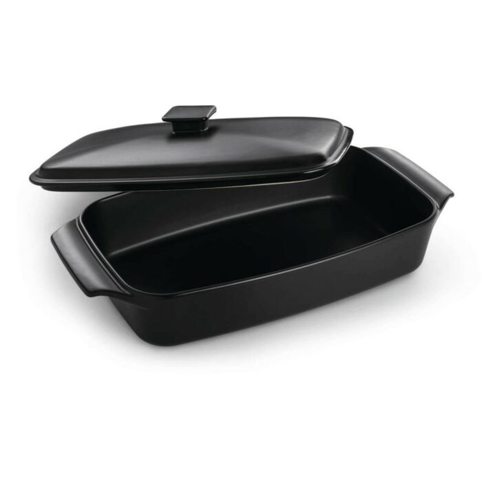 Napoleon keramische ovenschotel Napoleon keramische ovenschotel