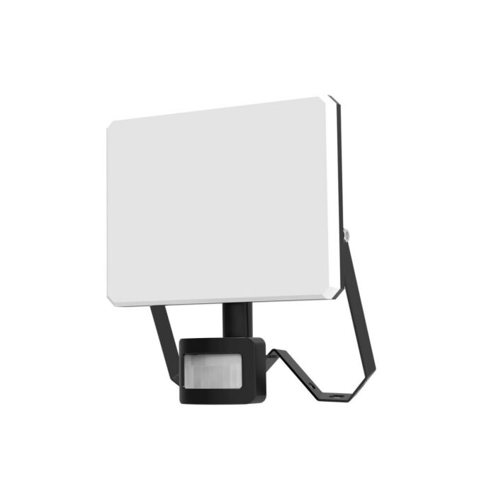 Smart Light Motion Sensor - Calex Smart Light Motion Sensor - Calex