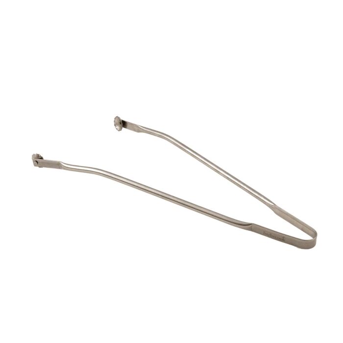 Barbecook worstentang rvs 39,8cm Barbecook worstentang rvs 39,8cm