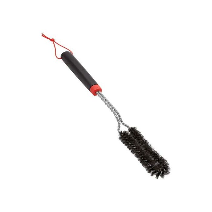 Weber Reinigingsborstel