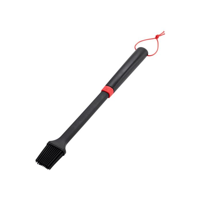 Weber Barbecue Marinadekwast