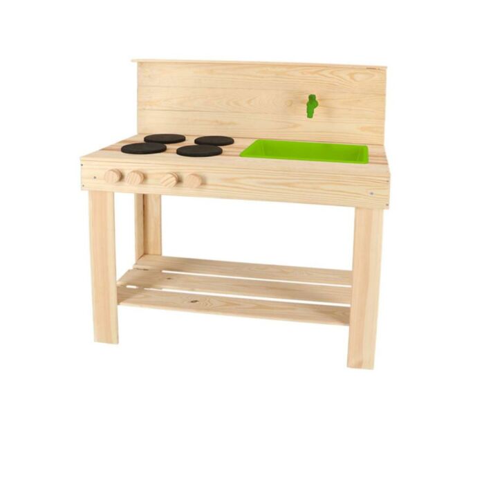 Modderkeuken 78 cm