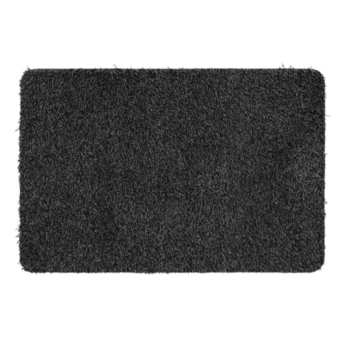 Droogloopmat 60 cm Droogloopmat 60 cm