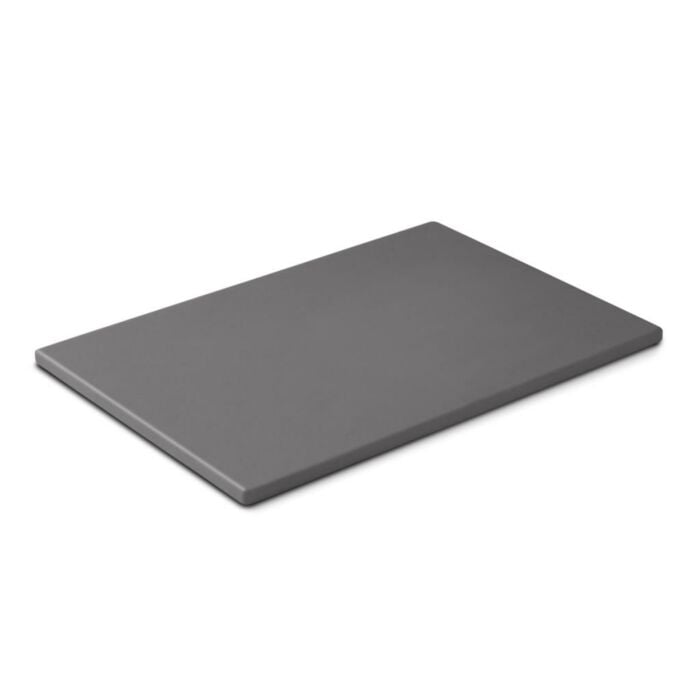 Weber pizzasteen Glazed 30 X 44 cm