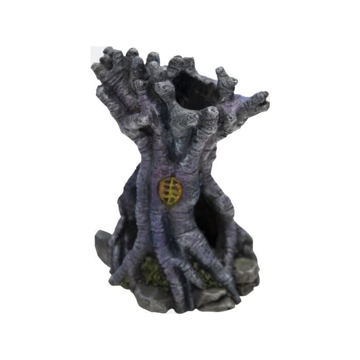 Onderwater stronk boom - Superfish Onderwater stronk boom - Superfish