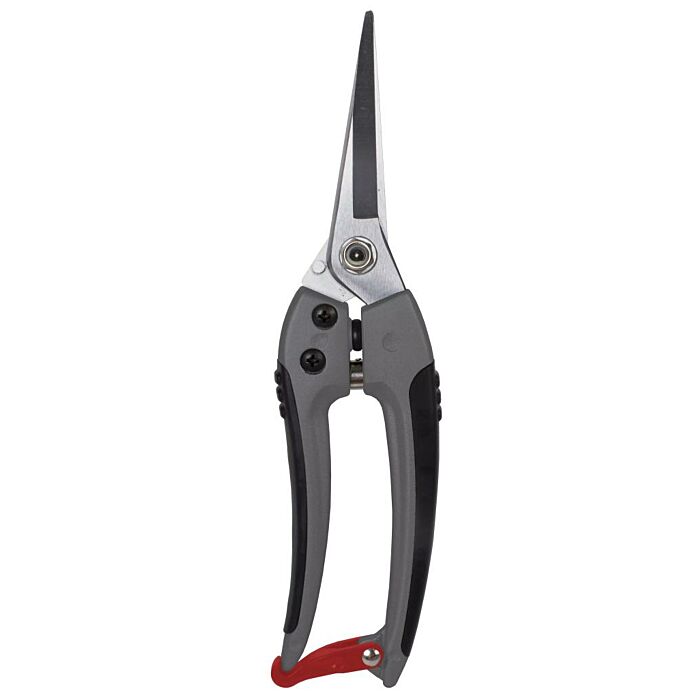 Bloemenschaar 8 mm takjes - Talen Tools