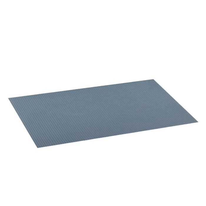 Lemax Cobblestone Mat 30 X 45,7 cm Lemax Cobblestone Mat 30 X 45,7 cm