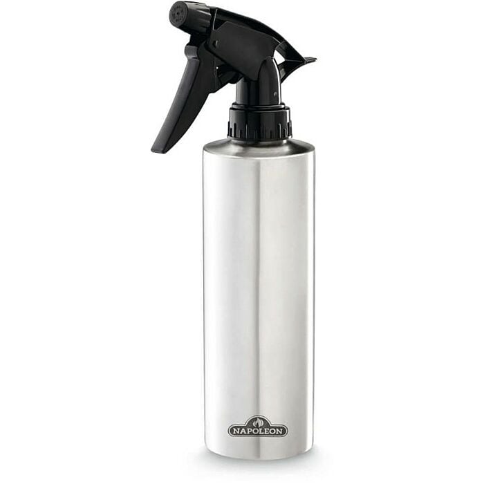 Napoleon sprayfles rvs 550 ml Napoleon sprayfles rvs 550 ml
